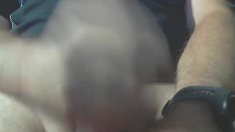 southcoastguynsw online show from 12.04.24