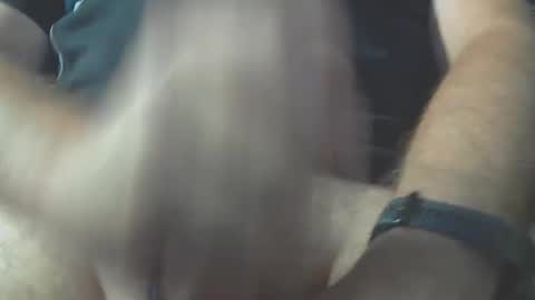 Snapshot of southcoastguynsw chatting on 12.09.24 southcoastguynsw online show from 12.09.24