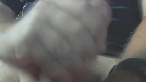 Snapshot of southcoastguynsw chatting on 02.03.25 southcoastguynsw online show from 02.03.25