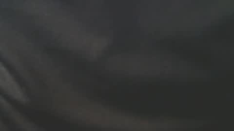 Snapshot of southcoastguynsw chatting on 02.10.25 southcoastguynsw online show from 02.10.25