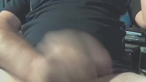 Snapshot of southcoastguynsw chatting on 02.16.25 southcoastguynsw online show from 02.16.25