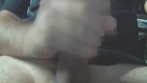 Snapshot of southcoastguynsw chatting on 02.17.25 southcoastguynsw online show from 02.17.25