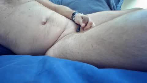 Snapshot of southernblueeyez chatting on 10.11.25 southernblueeyez online show from 10.11.25