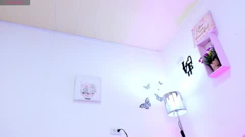 Alicia PVT OPEN online show from 09.30.25