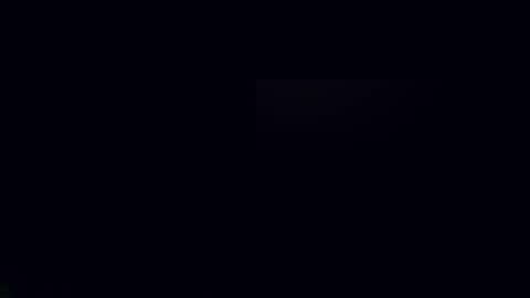 Snapshot of soymigo chatting on 10.16.25 soymigo online show from 10.16.25