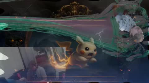 Snapshot of soymigo chatting on 10.19.25 soymigo online show from 10.19.25