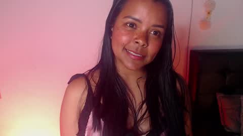 Snapshot of soytucolor chatting on 12.06.24 Paula  add me on snap online show from 12.06.24