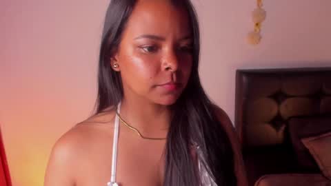 Snapshot of soytucolor chatting on 12.30.24 Paula  add me on snap online show from 12.30.24