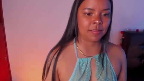 Snapshot of soytucolor chatting on 01.17.25 Paula  add me on snap online show from 01.17.25