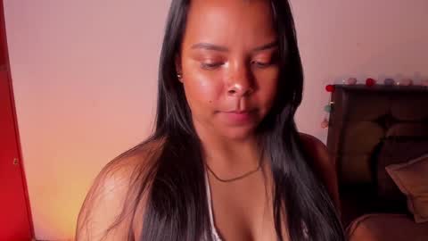 Snapshot of soytucolor chatting on 01.22.25 Paula  add me on snap online show from 01.22.25