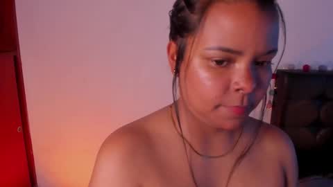 Snapshot of soytucolor chatting on 01.25.25 Paula  add me on snap online show from 01.25.25