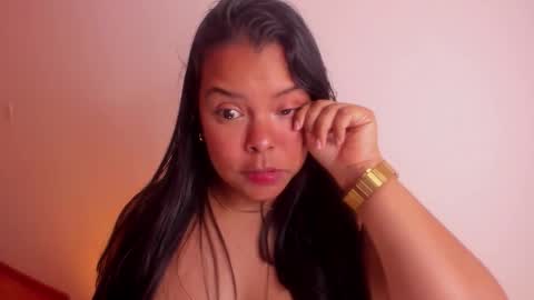 Snapshot of soytucolor chatting on 09.21.25 Paula  add me on snap online show from 09.21.25