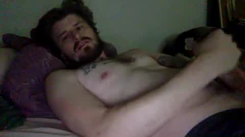 sp0ngie online show from 12.14.24