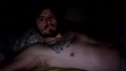 Snapshot of sp0ngie chatting on 12.31.24 sp0ngie online show from 12.31.24