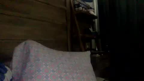 Snapshot of sp0ngie chatting on 10.19.25 sp0ngie online show from 10.19.25