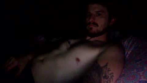 Snapshot of sp0ngie chatting on 11.03.25 sp0ngie online show from 11.03.25