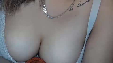 spaincamhot online show from 09.14.25