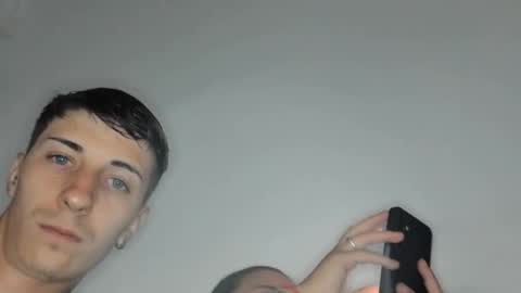 spaincamhot online show from 09.21.25