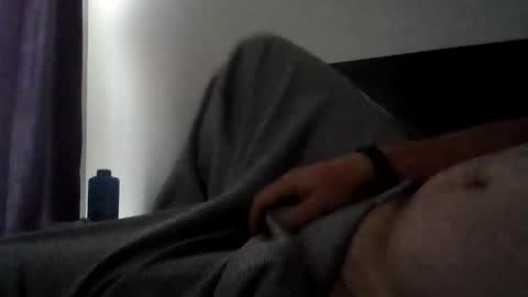 Snapshot of spanky8015 chatting on 01.02.25 spanky8015 online show from 01.02.25