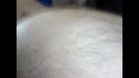 Snapshot of spanky8015 chatting on 10.04.25 spanky8015 online show from 10.04.25