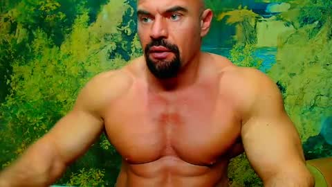 spartacusdom online show from 01.02.25