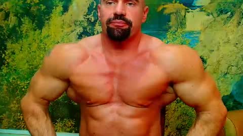 spartacusdom online show from 01.10.25