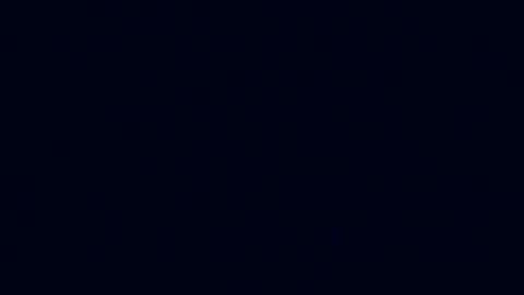 Snapshot of spawnofademon chatting on 12.02.24 spawnofademon online show from 12.02.24