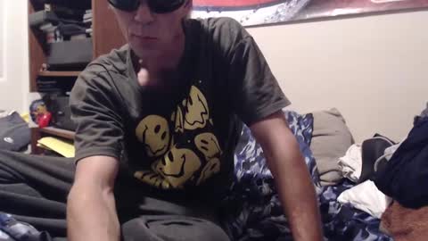 Snapshot of spazzy2 chatting on 09.27.25 spazzy2 online show from 09.27.25