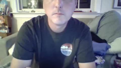 Snapshot of specialsauce28 chatting on 10.24.25 specialsauce28 online show from 10.24.25