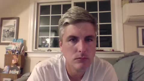 Snapshot of specialsauce28 chatting on 10.27.25 specialsauce28 online show from 10.27.25