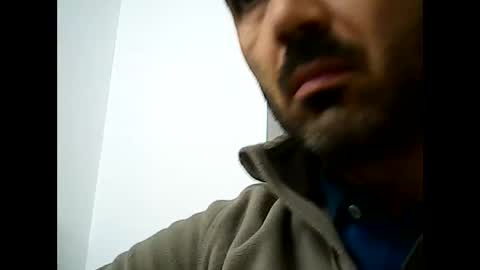 Snapshot of speed0800 chatting on 12.03.24 Speed online show from 12.03.24