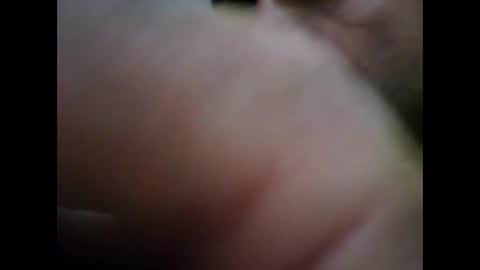 Snapshot of speed0800 chatting on 12.19.24 Speed online show from 12.19.24