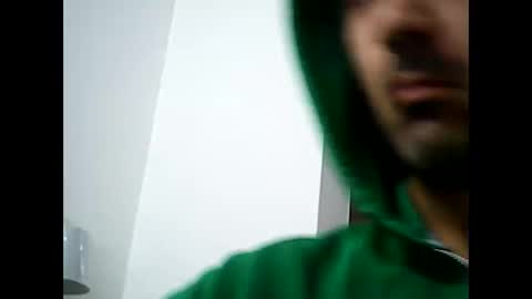 Snapshot of speed0800 chatting on 12.29.24 Speed online show from 12.29.24