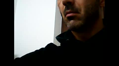 Snapshot of speed0800 chatting on 03.03.25 Speed online show from 03.03.25