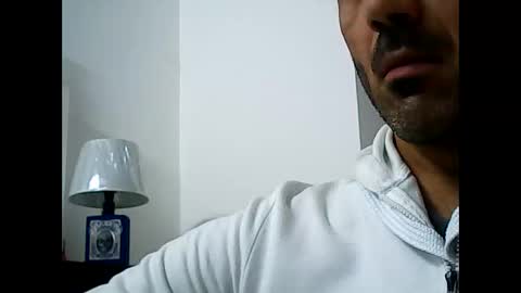 Snapshot of speed0800 chatting on 03.09.25 Speed online show from 03.09.25