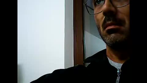 Snapshot of speed0800 chatting on 10.08.25 Speed online show from 10.08.25