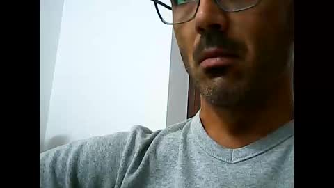 Snapshot of speed0800 chatting on 10.12.25 Speed online show from 10.12.25