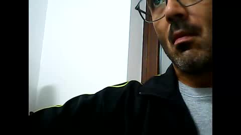 Speed online show from 11.04.25