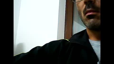 Snapshot of speed0800 chatting on 11.09.25 Speed online show from 11.09.25