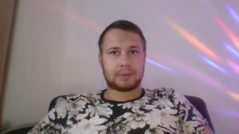 Snapshot of spelegoo chatting on 11.05.25 spelegoo online show from 11.05.25