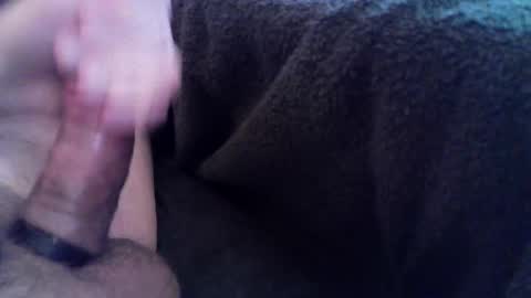 Snapshot of spermasprut chatting on 12.07.24 Spermasprut online show from 12.07.24