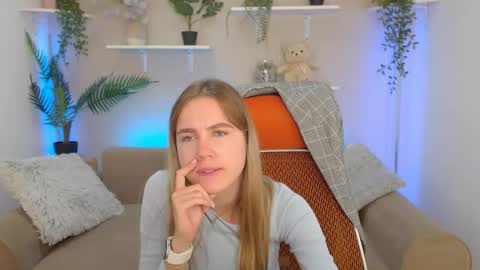 spicy_lexi online show from 09.19.25