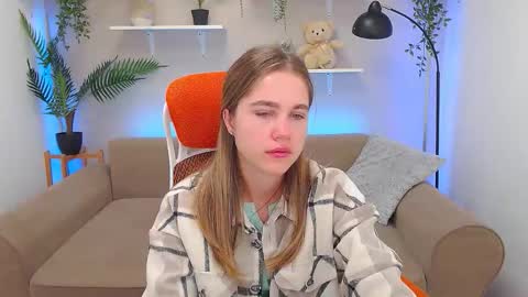 spicy_lexi online show from 09.30.25