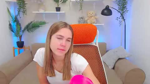 spicy_lexi online show from 10.01.25