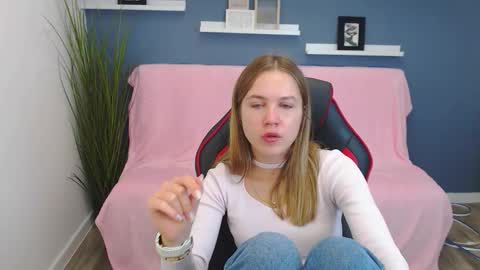 spicy_lexi online show from 10.07.25