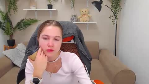 spicy_lexi online show from 10.09.25