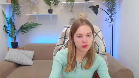spicy_lexi online show from 10.11.25