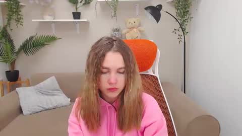 spicy_lexi online show from 10.13.25