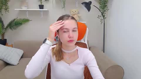 spicy_lexi online show from 10.14.25