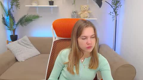 spicy_lexi online show from 10.15.25